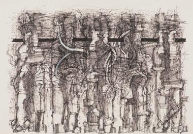 Χωρίς τίτλο