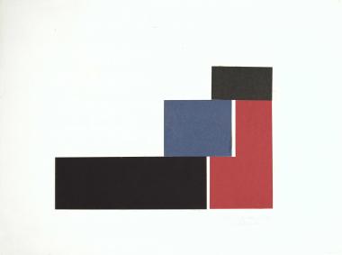 Construction I