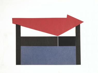 Construction IIΙ (Κατασκευή ΙΙΙ)