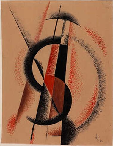 Geometric Construction