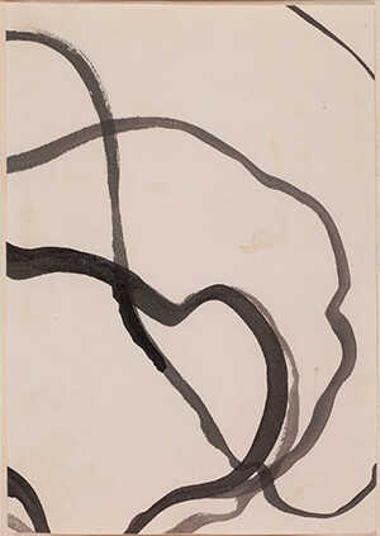 Χωρίς τίτλο