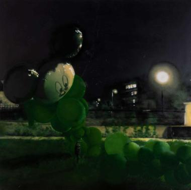 Χωρίς τίτλο