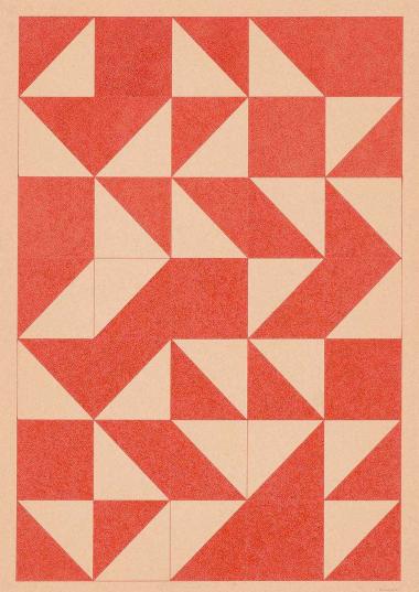 Second Meeting at the Roman Agora