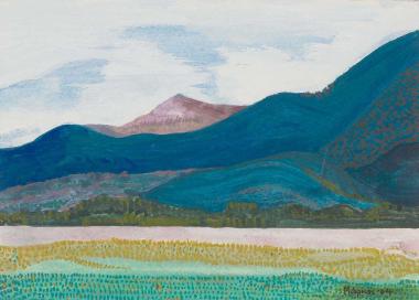 Μοναστηράκι-Μαργαρίτα