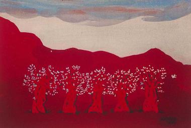 Χωρίς τίτλο