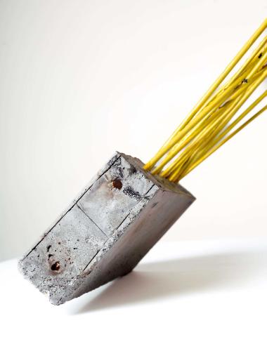 Χωρίς τίτλο