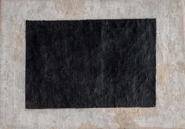 Μαύρο ορθογώνιο