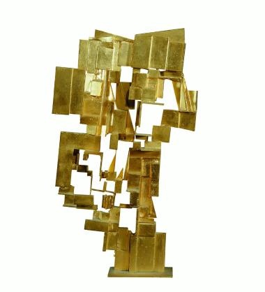 Χωρίς τίτλο