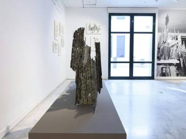 Χωρίς τίτλο