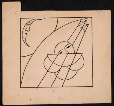 Από το βιβλίο 