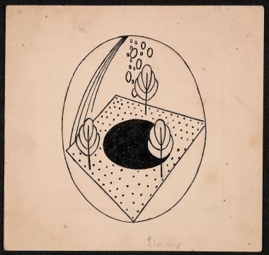 Από το βιβλίο 