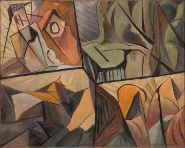 Χωρίς τίτλο