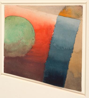 Χωρίς τίτλο