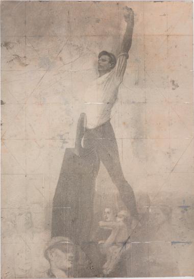 Χωρίς τίτλο