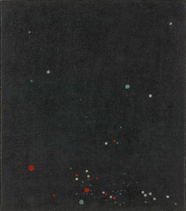 Σύνθεση αριθμός 117