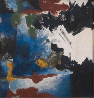 Αφαίρεση (Ρήγμα)