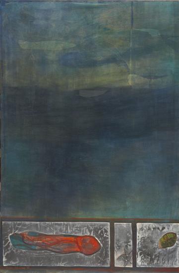 On the Nature (of the water)