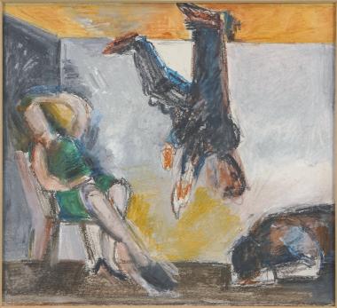 Χωρίς τίτλο