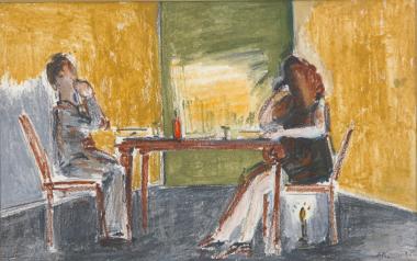 Χωρίς τίτλο