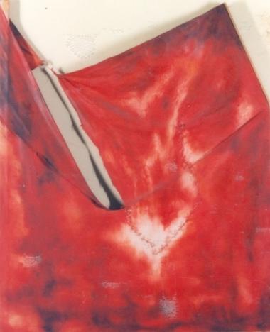 Χωρίς τίτλο