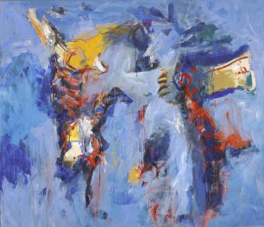 Χωρίς τίτλο