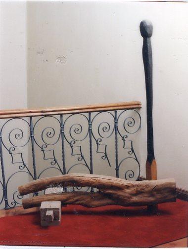 Χωρίς τίτλο