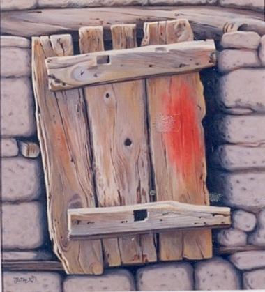 Χωρίς τίτλο