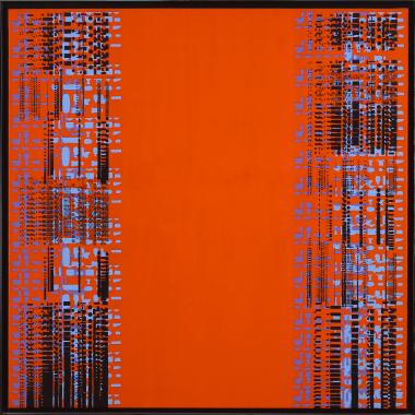 Η μεγάλη παρέλαση.