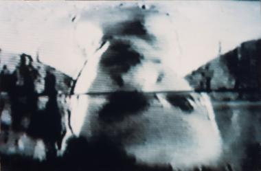 Χωρίς τίτλο