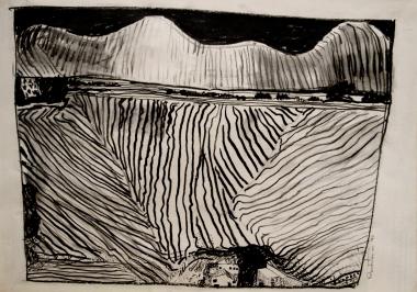 Χωρίς Τίτλο