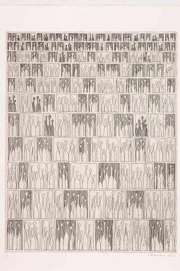 Χωρίς Τίτλο