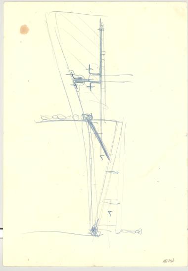 ΦΥΛΛΟ ΜΕ ΣΧΕΔΙΟ