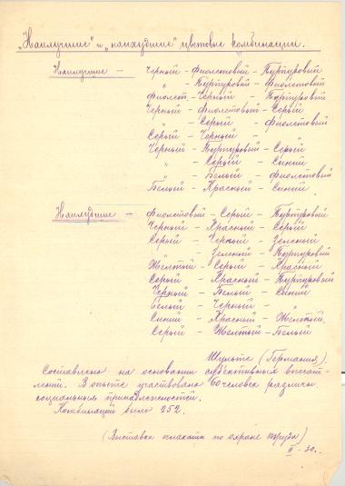 Φύλλο τετραδίου