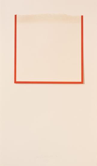 Incomplete Square 13