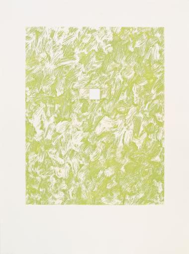 Print D for Greek book