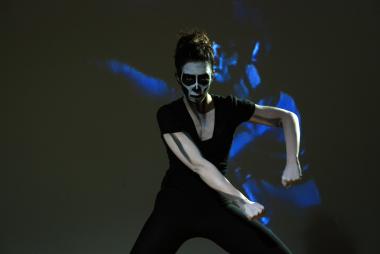 Espiral – A Dance of Death (Βίντεο)