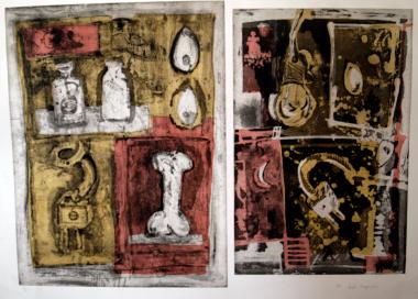 Χωρίς Τίτλο