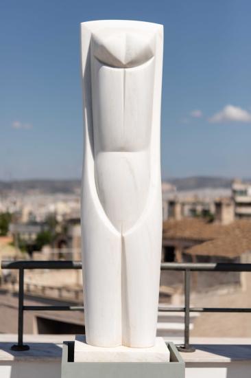 Κόρη