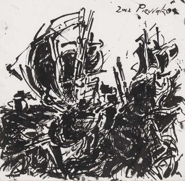 Από την ενότητα έργων 