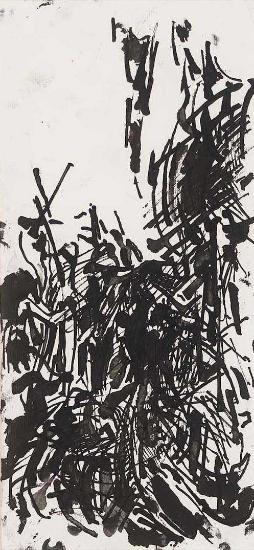 Από την ενότητα έργων 