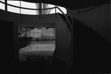 Διεθνής Έκθεση Θεσσαλονίκης, 1977