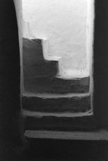 Αρχιτεκτονική