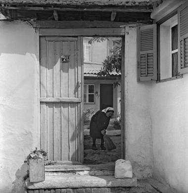 Στιγμιότυπο