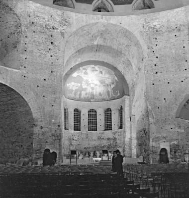 Αρχιτεκτονική φωτογραφία