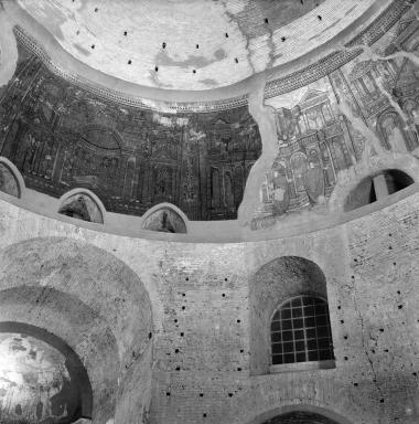 Αρχιτεκτονική φωτογραφία