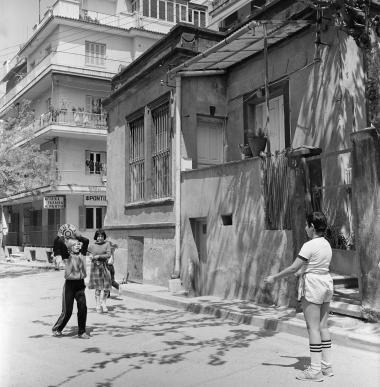 Στιγμιότυπο