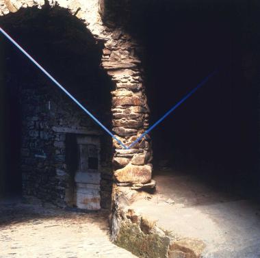 Artefact από τη σειρά 