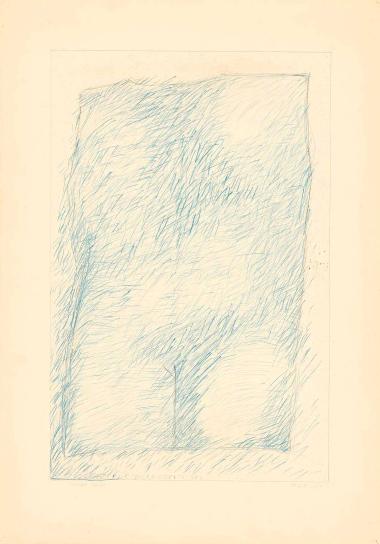 MOZART FLOTENKONZERTE 1+2, It is still raining