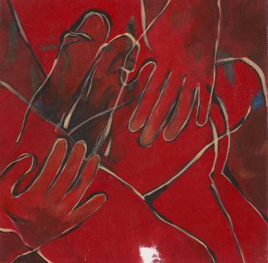 Από την ενότητα έργων 