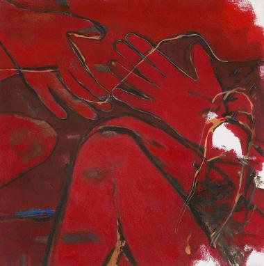 Από την ενότητα έργων 